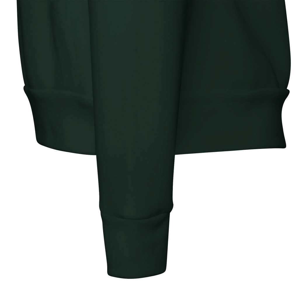 fc1004ed-e14f-4fb4-b8a0-01760ee4b6c8