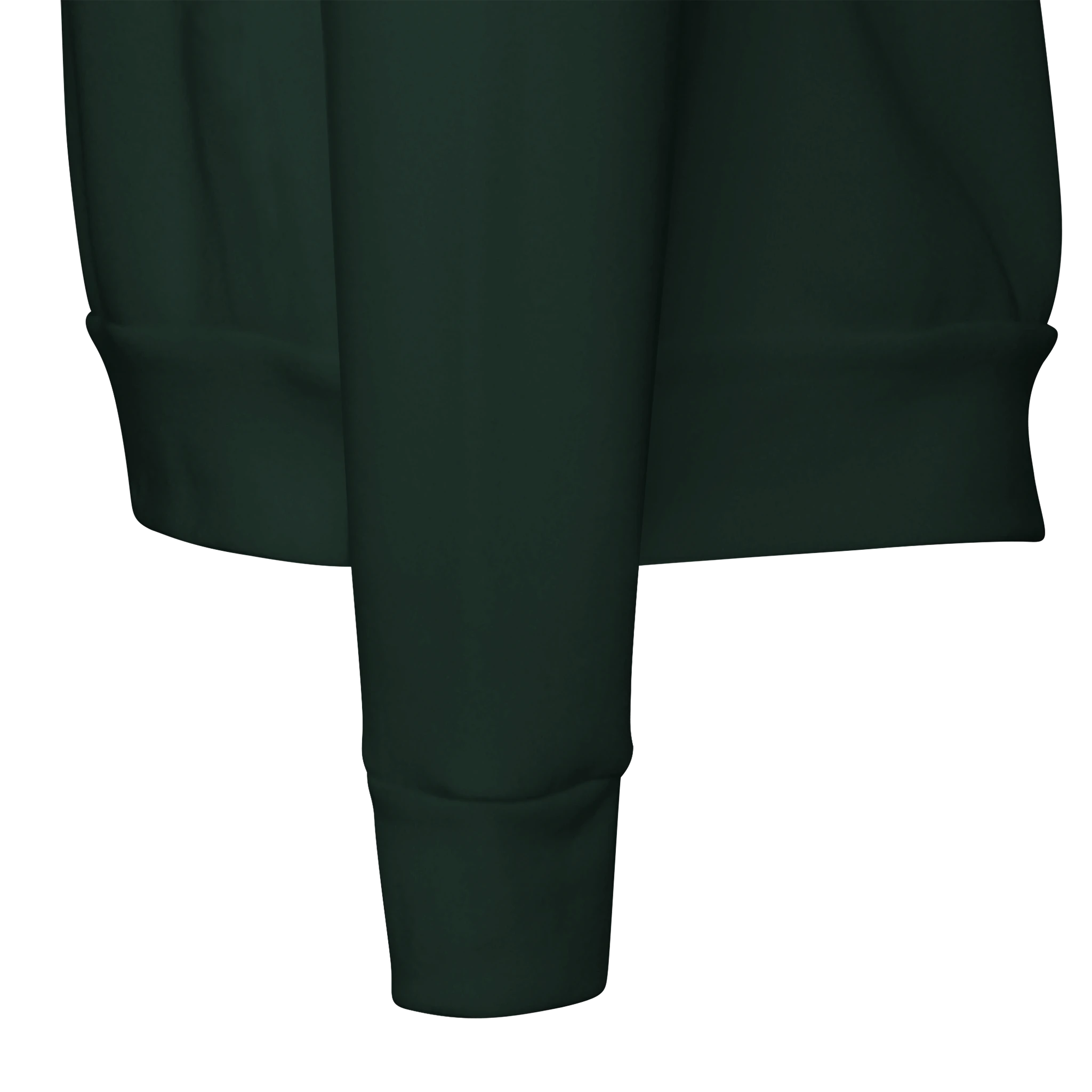fc1004ed-e14f-4fb4-b8a0-01760ee4b6c8